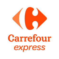 Logo_carrefour_express