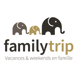 family-trip