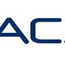 logo EACA automobile